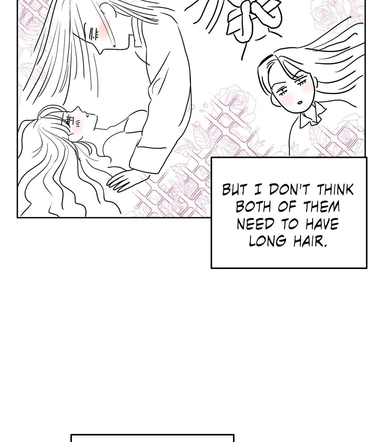 Read To My Husband’s Mistress Manga Online