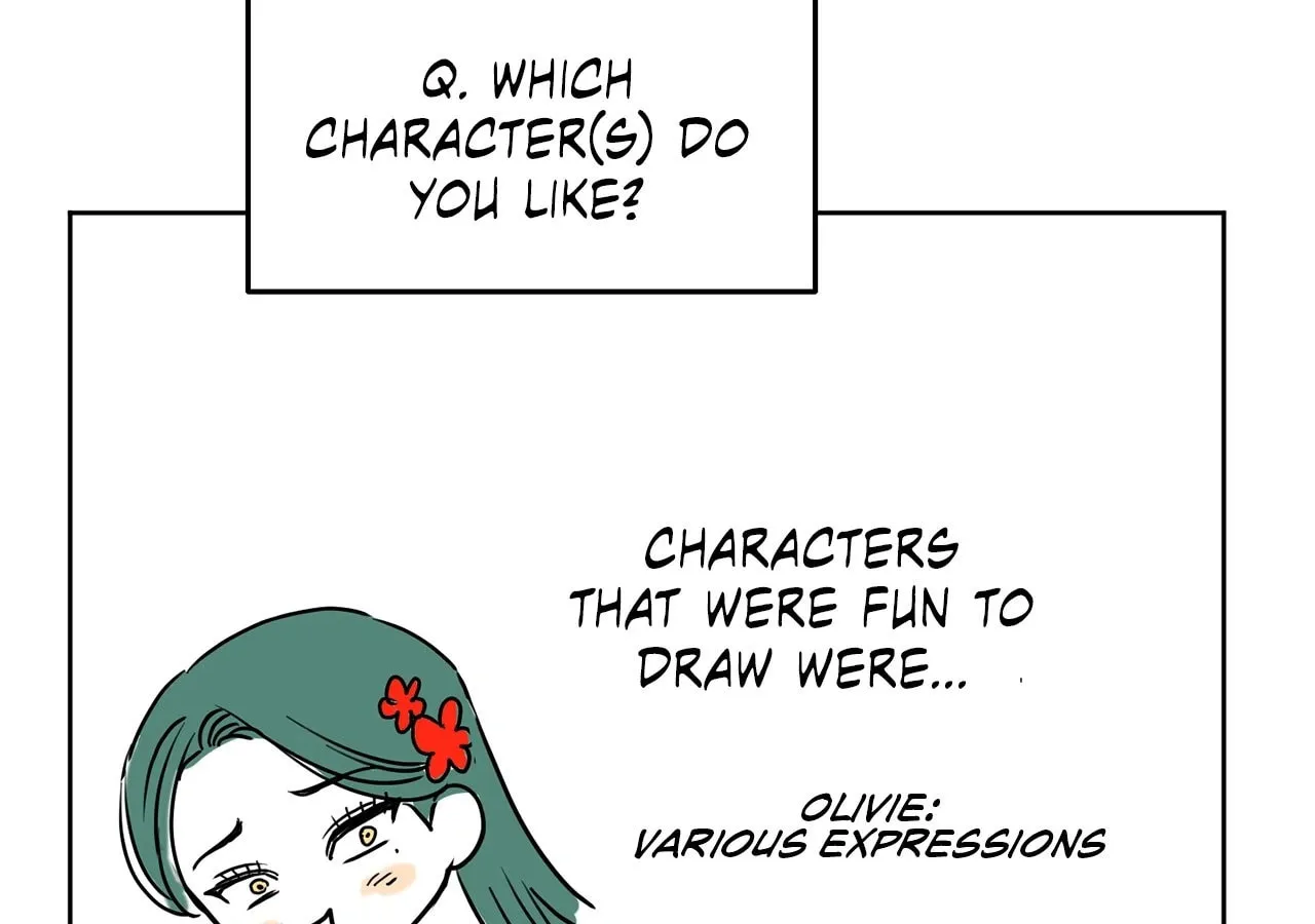 Read To My Husband’s Mistress Manga Online