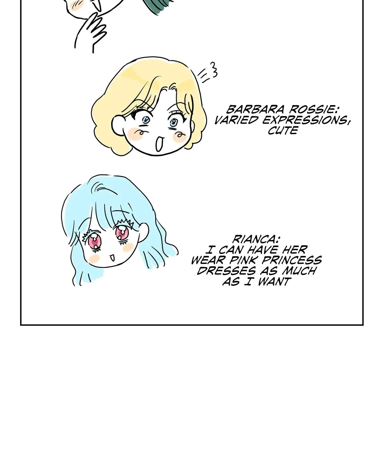 Read To My Husband’s Mistress Manga Online