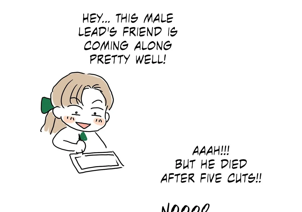 Read To My Husband’s Mistress Manga Online