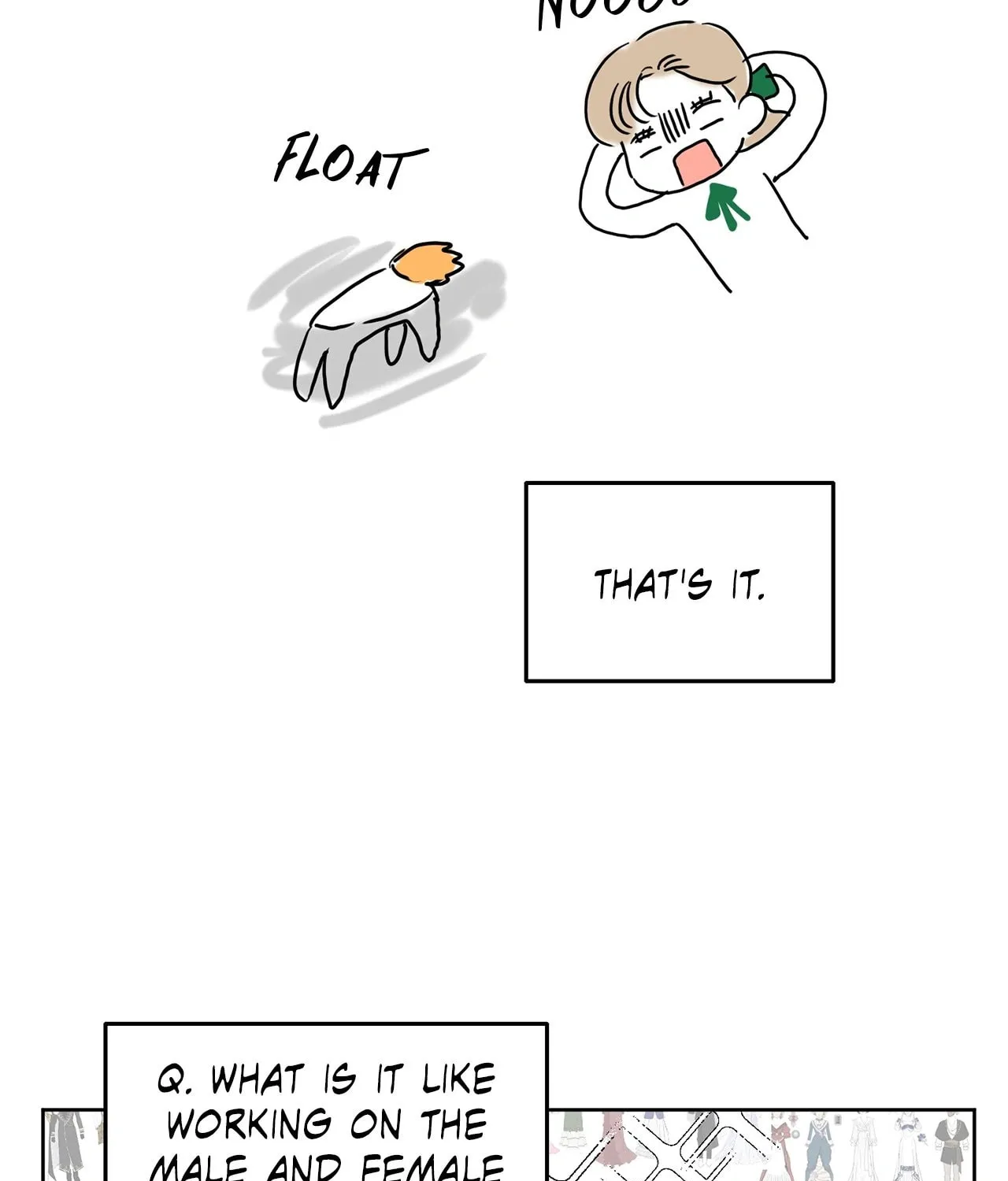 Read To My Husband’s Mistress Manga Online