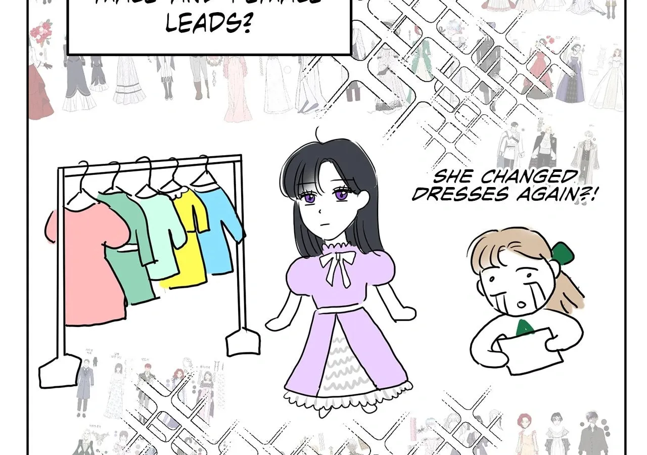 Read To My Husband’s Mistress Manga Online