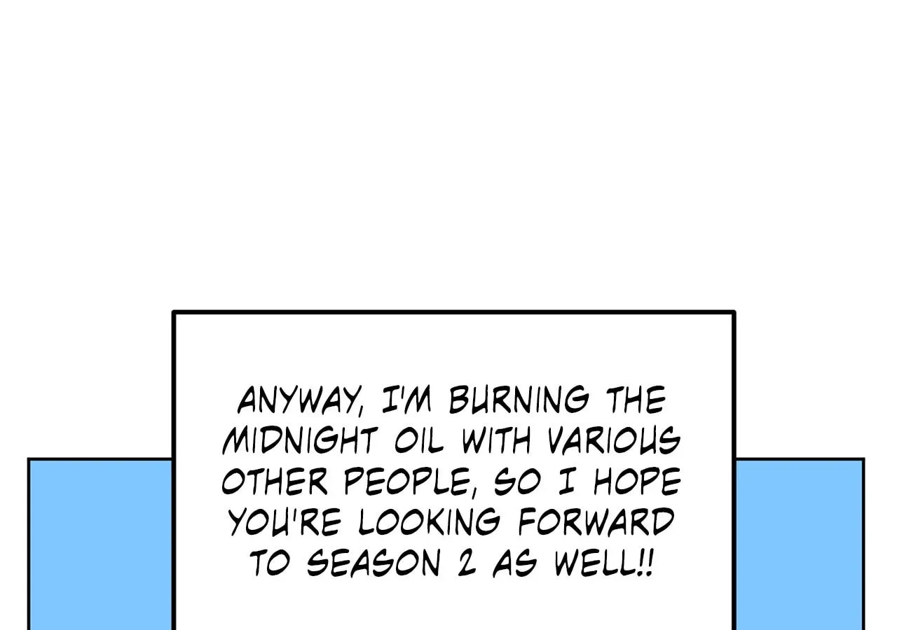 Read To My Husband’s Mistress Manga Online