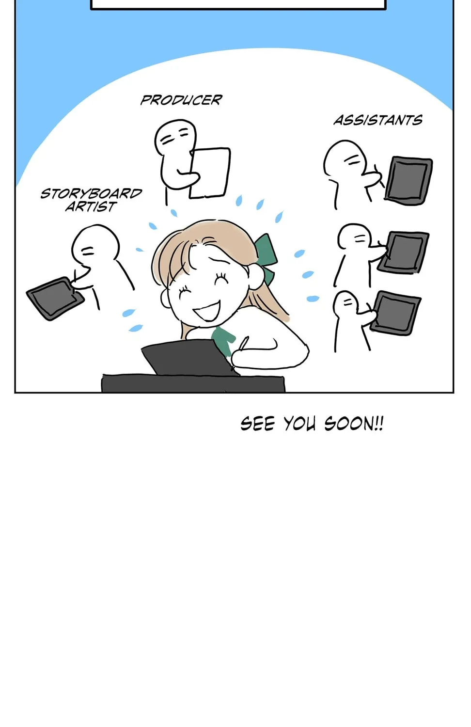 Read To My Husband’s Mistress Manga Online