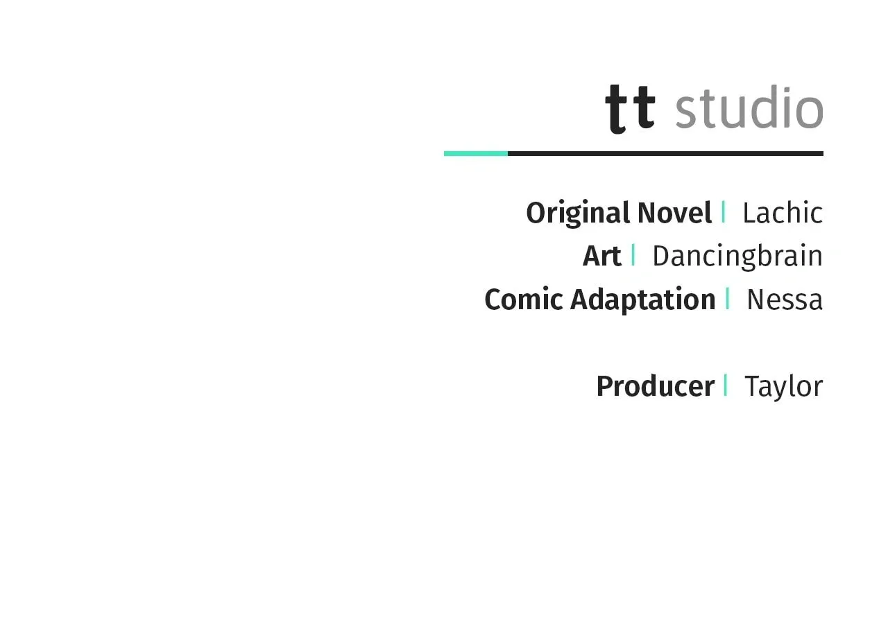 Read To My Husband’s Mistress Manga Online