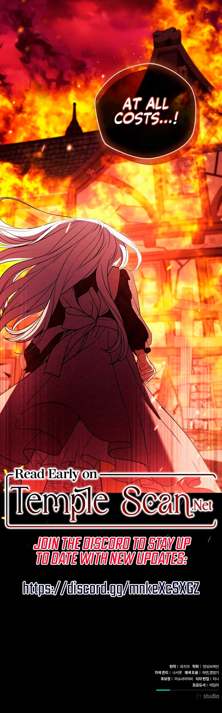 Read To My Husband’s Mistress Manga Online