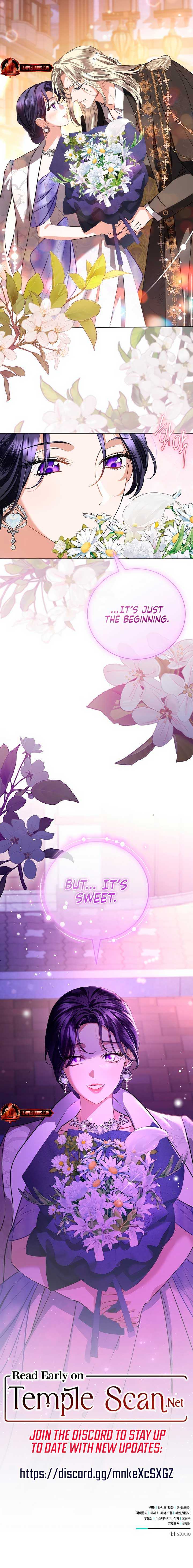 Read To My Husband’s Mistress Manga Online