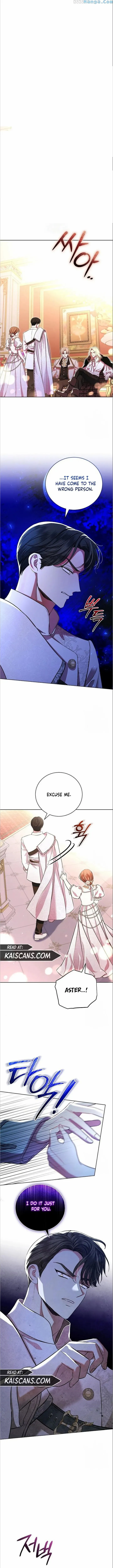 Read To My Husband’s Mistress Manga Online