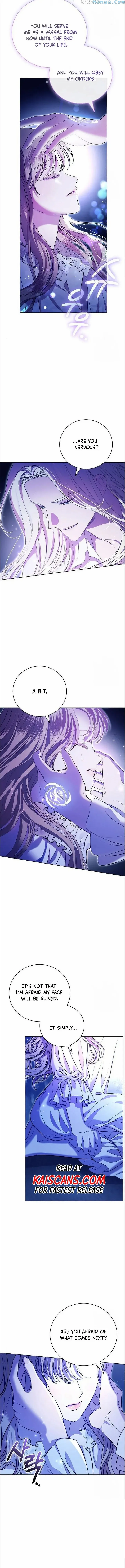 Read To My Husband’s Mistress Manga Online