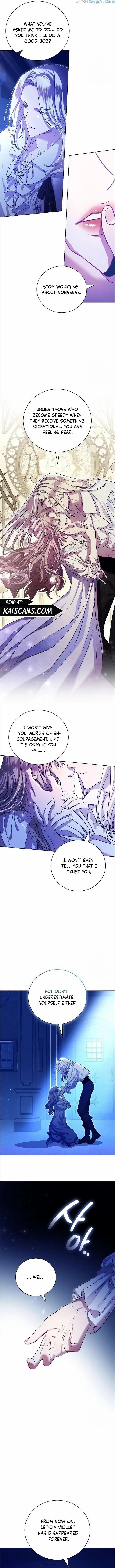 Read To My Husband’s Mistress Manga Online