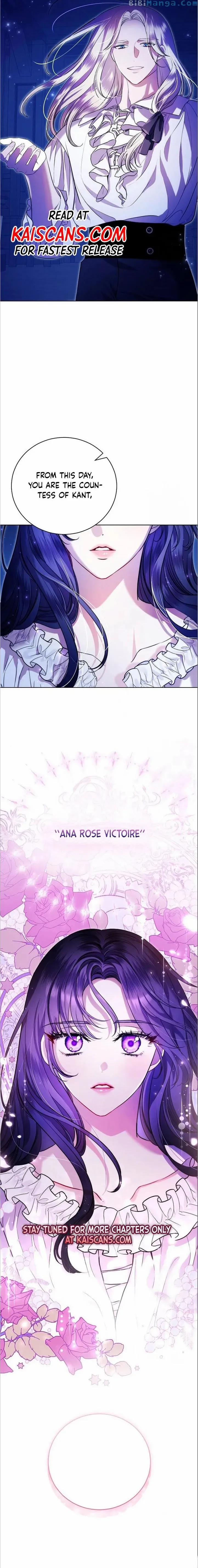 Read To My Husband’s Mistress Manga Online