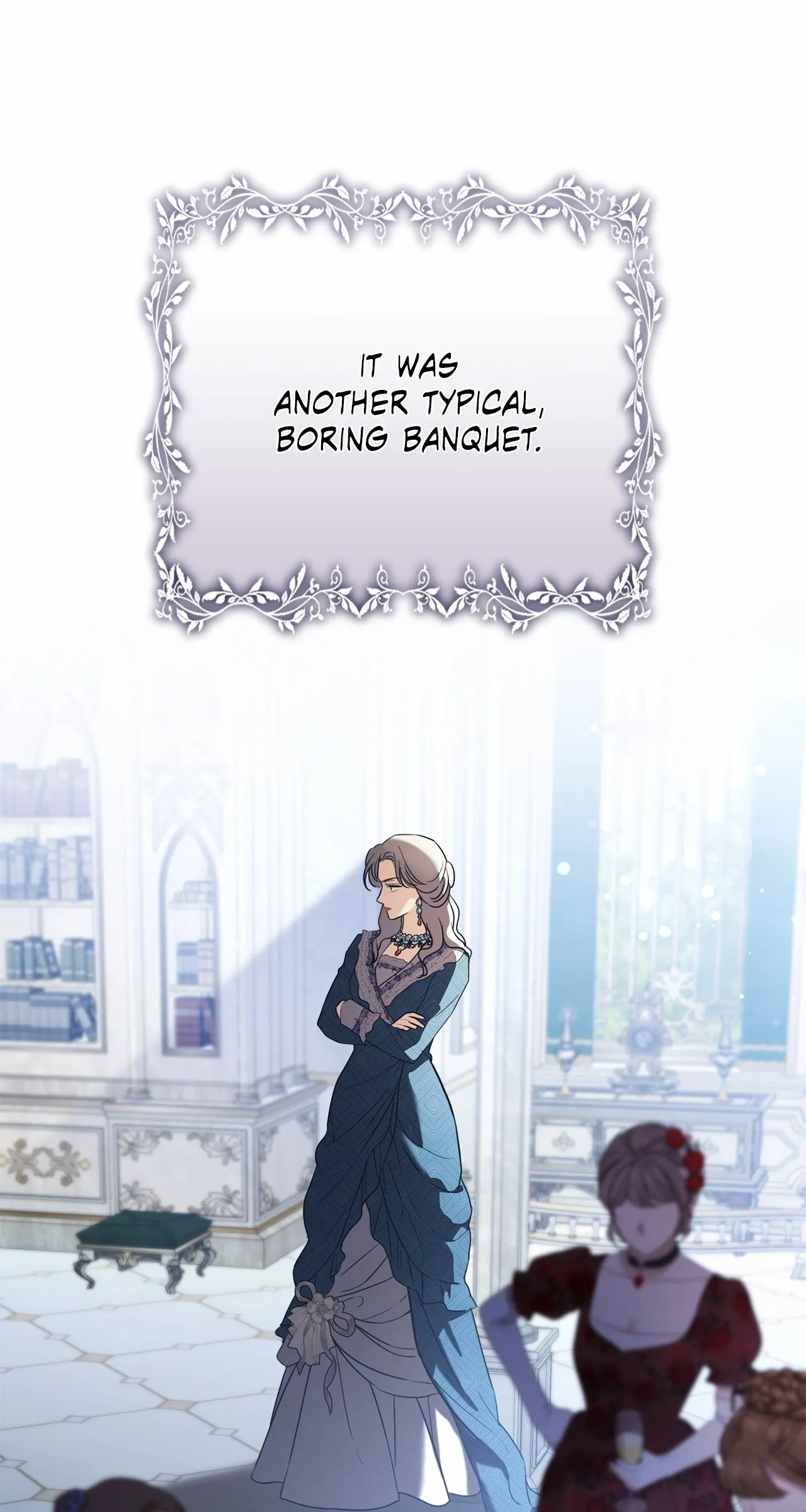 Read To My Husband’s Mistress Manga Online