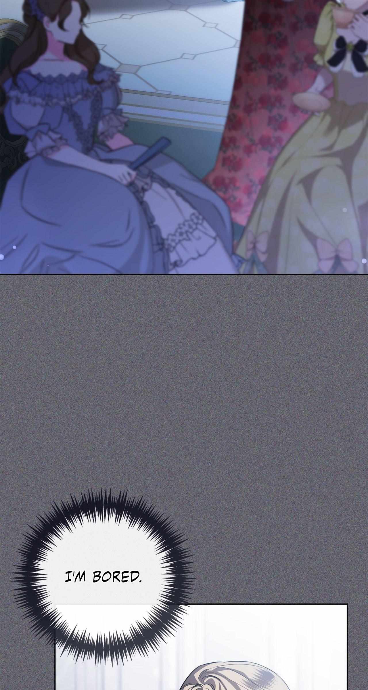 Read To My Husband’s Mistress Manga Online