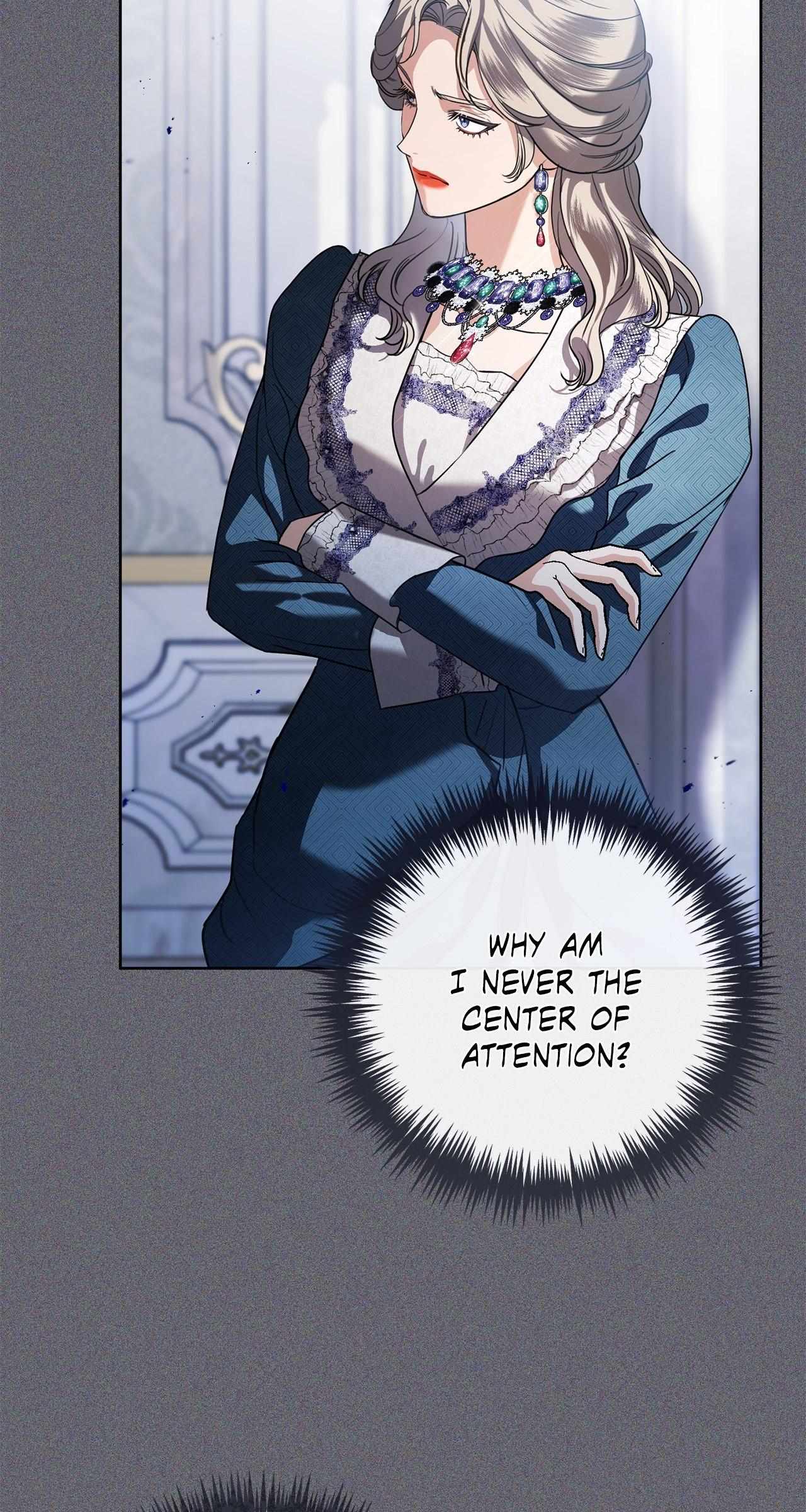 Read To My Husband’s Mistress Manga Online