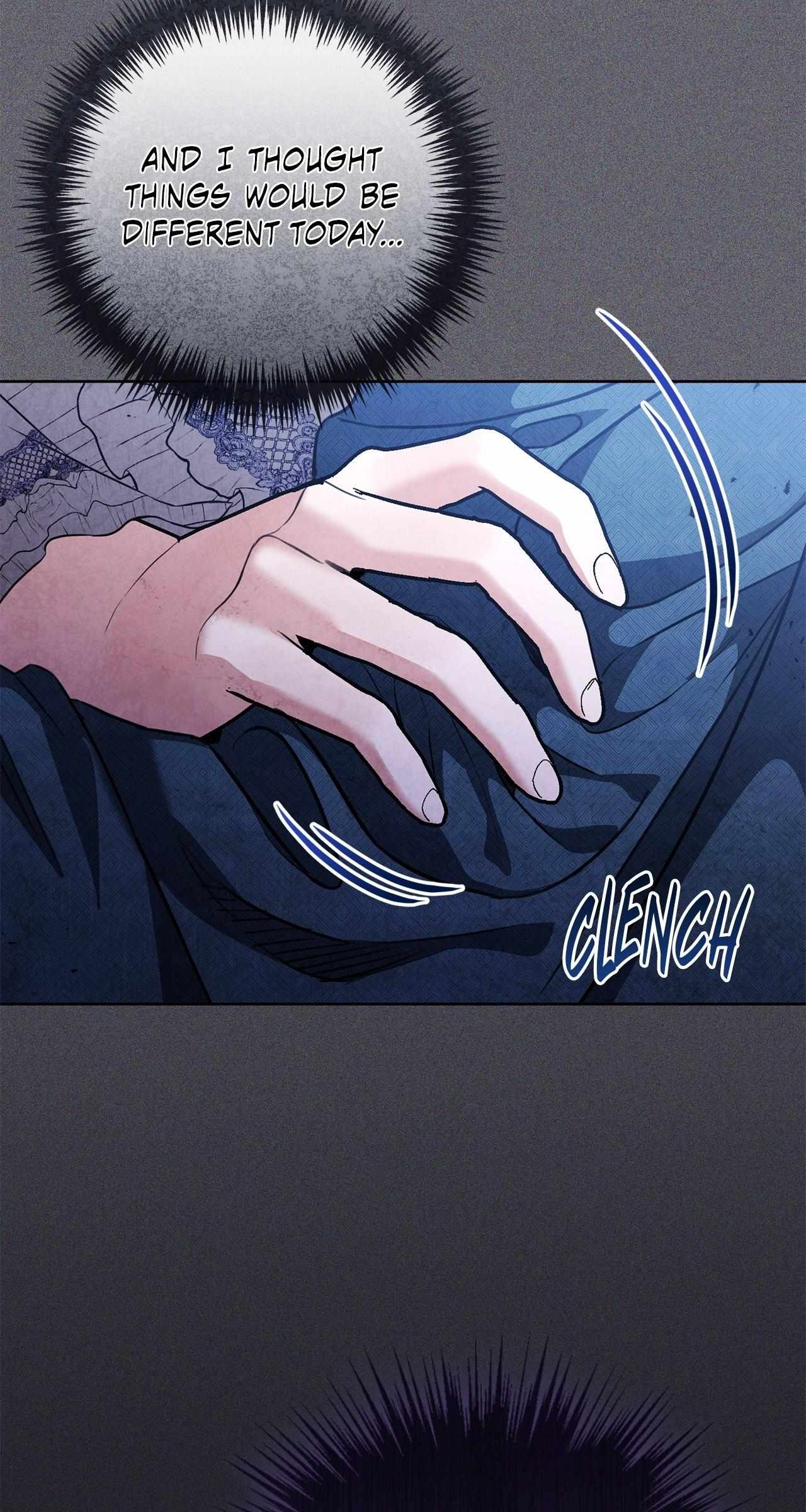 Read To My Husband’s Mistress Manga Online