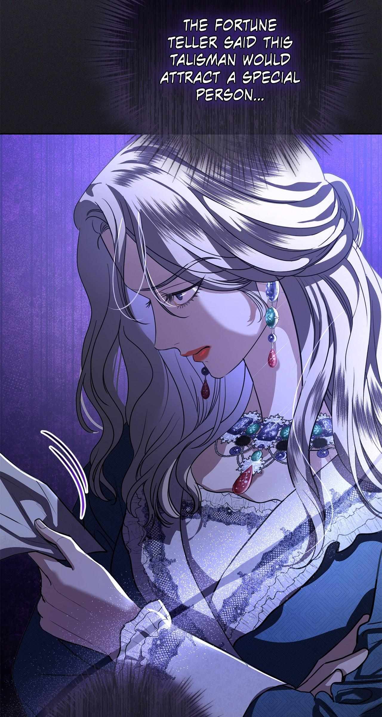 Read To My Husband’s Mistress Manga Online