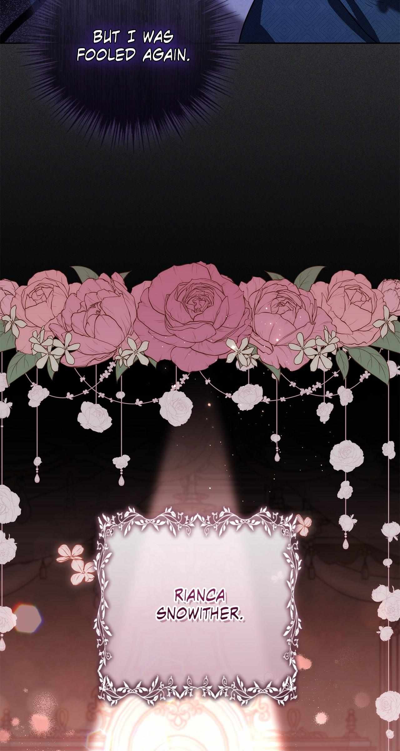 Read To My Husband’s Mistress Manga Online