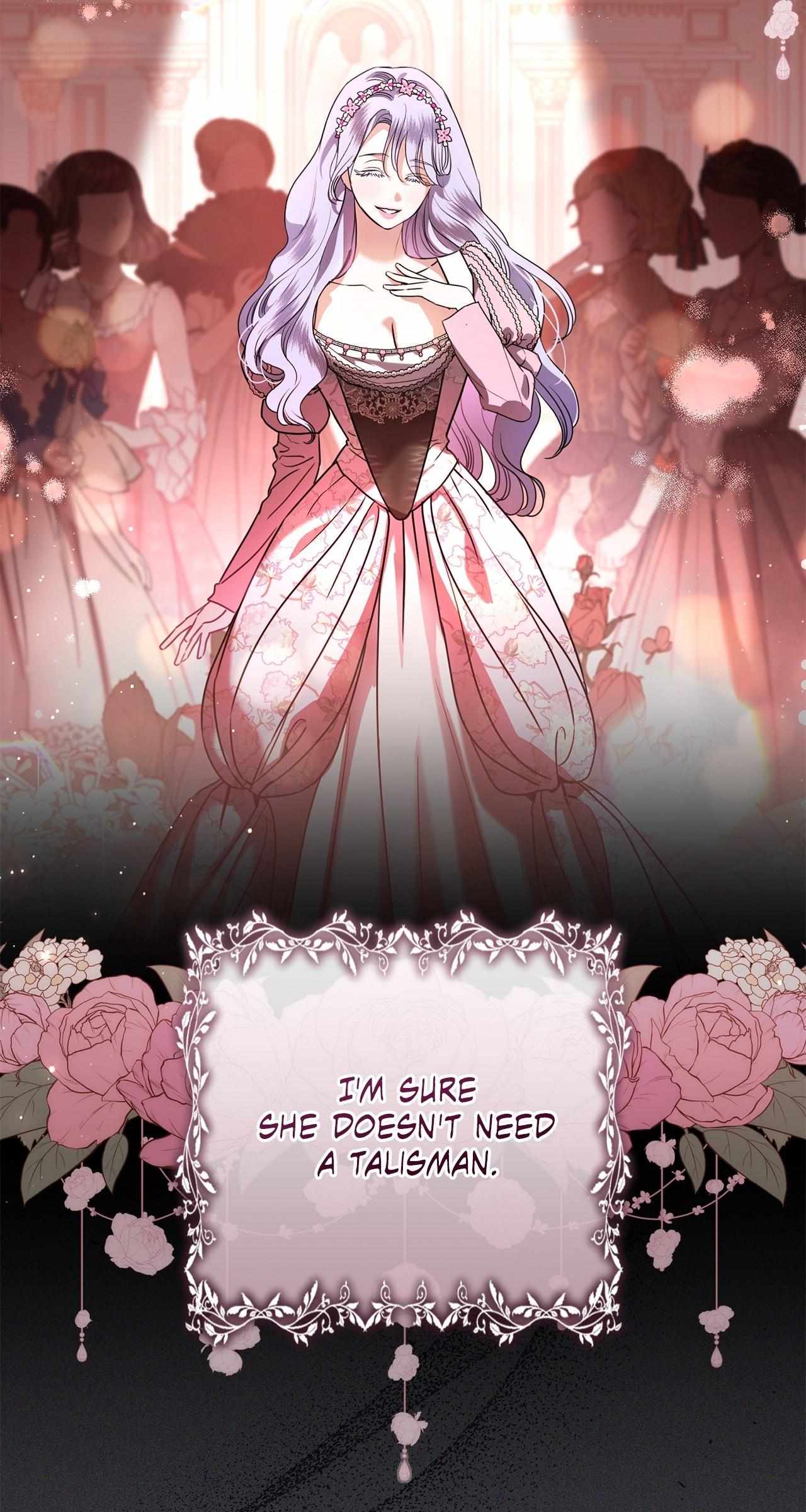 Read To My Husband’s Mistress Manga Online