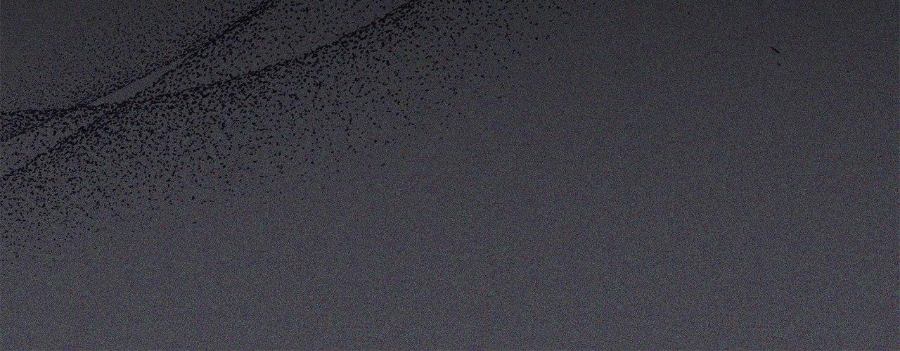 Read To My Husband’s Mistress Manga Online