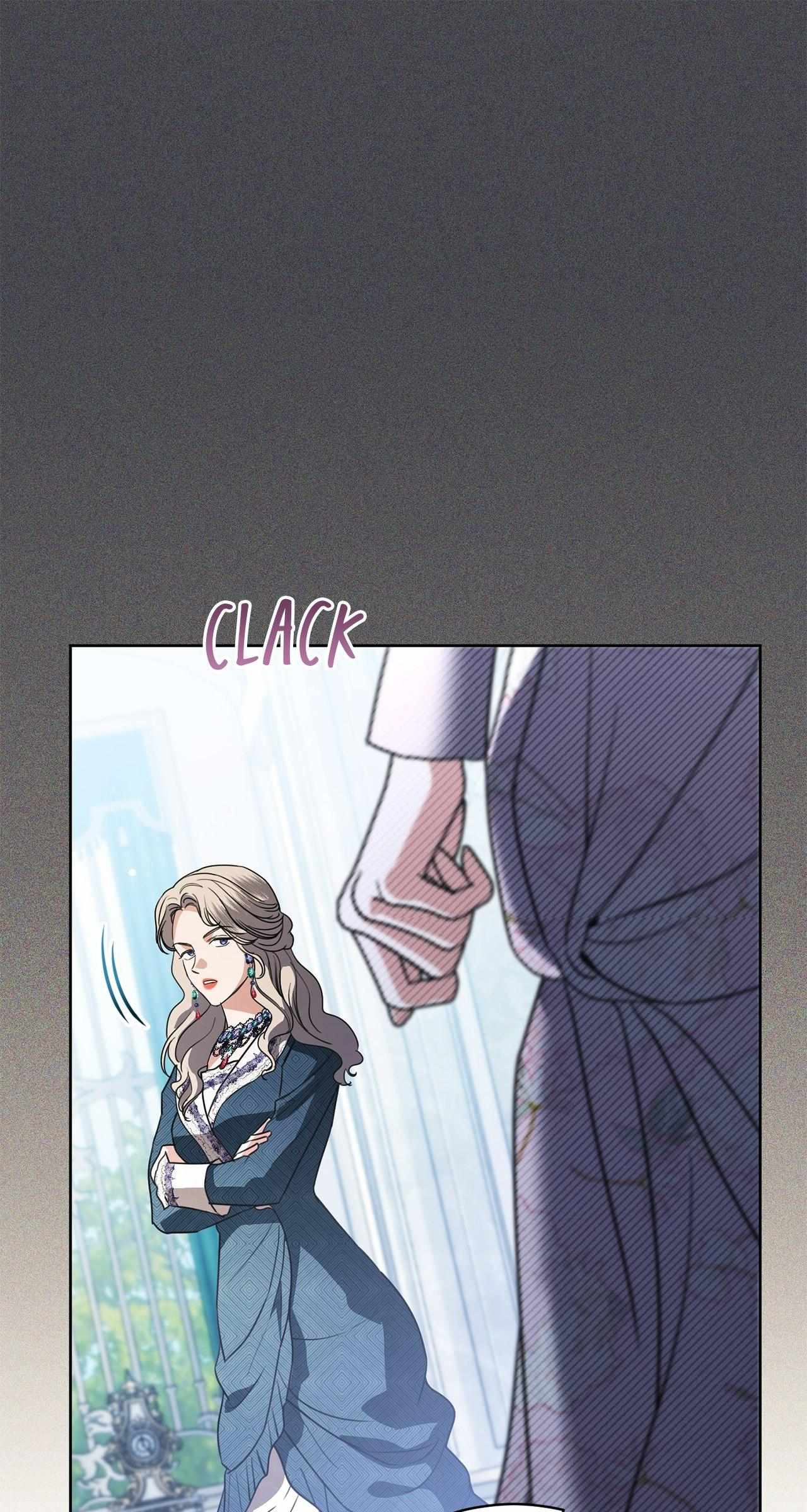 Read To My Husband’s Mistress Manga Online