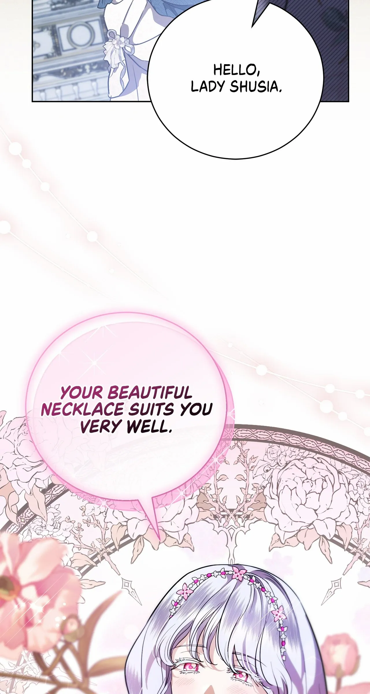 Read To My Husband’s Mistress Manga Online