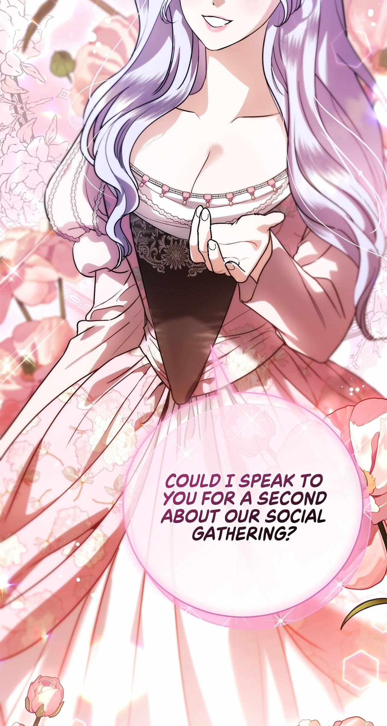 Read To My Husband’s Mistress Manga Online