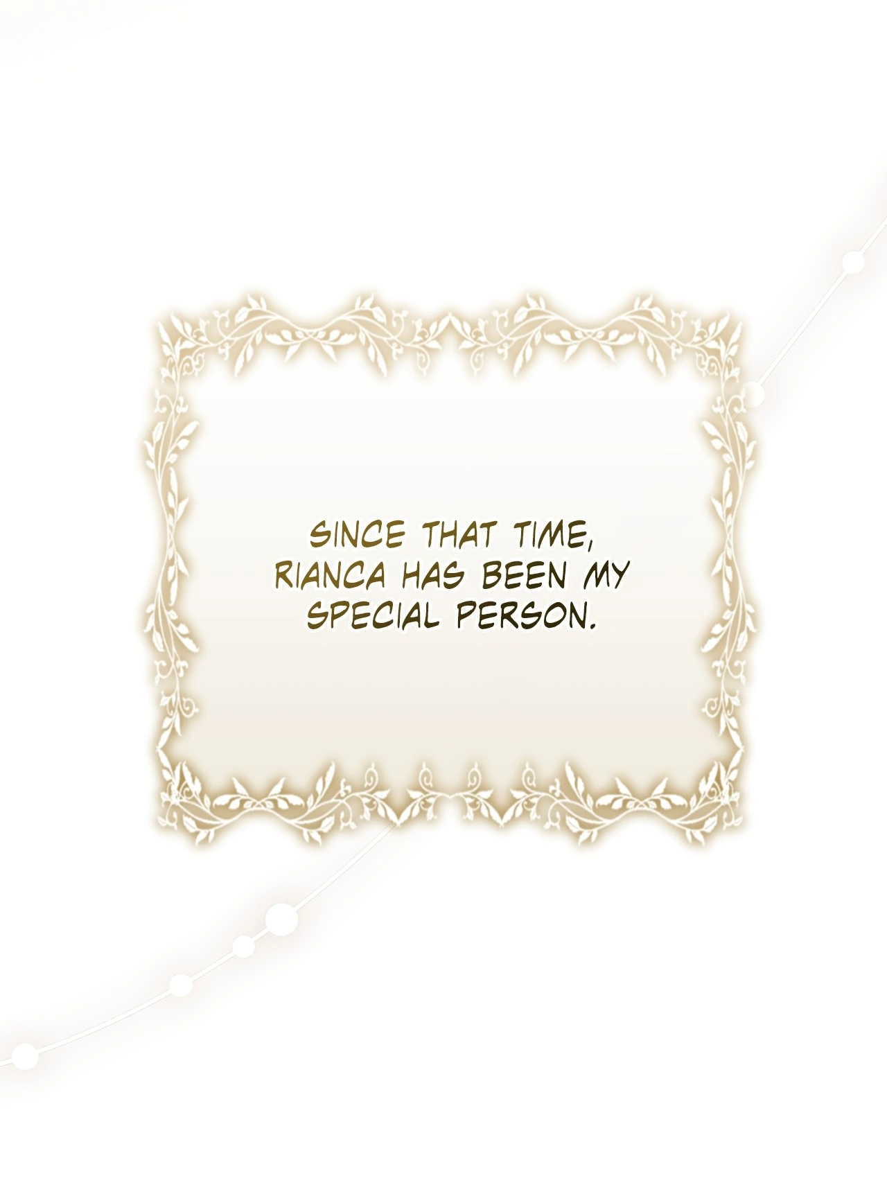 Read To My Husband’s Mistress Manga Online