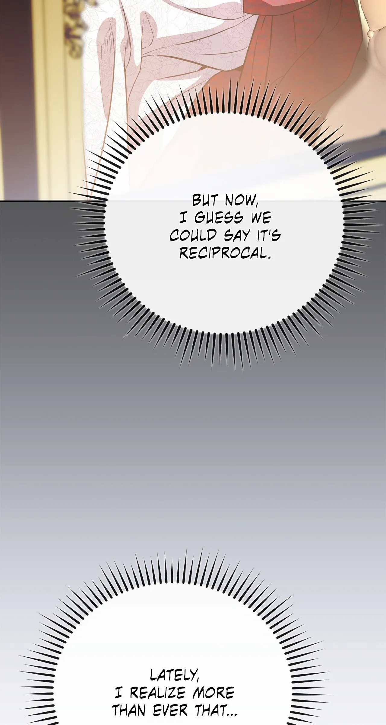 Read To My Husband’s Mistress Manga Online