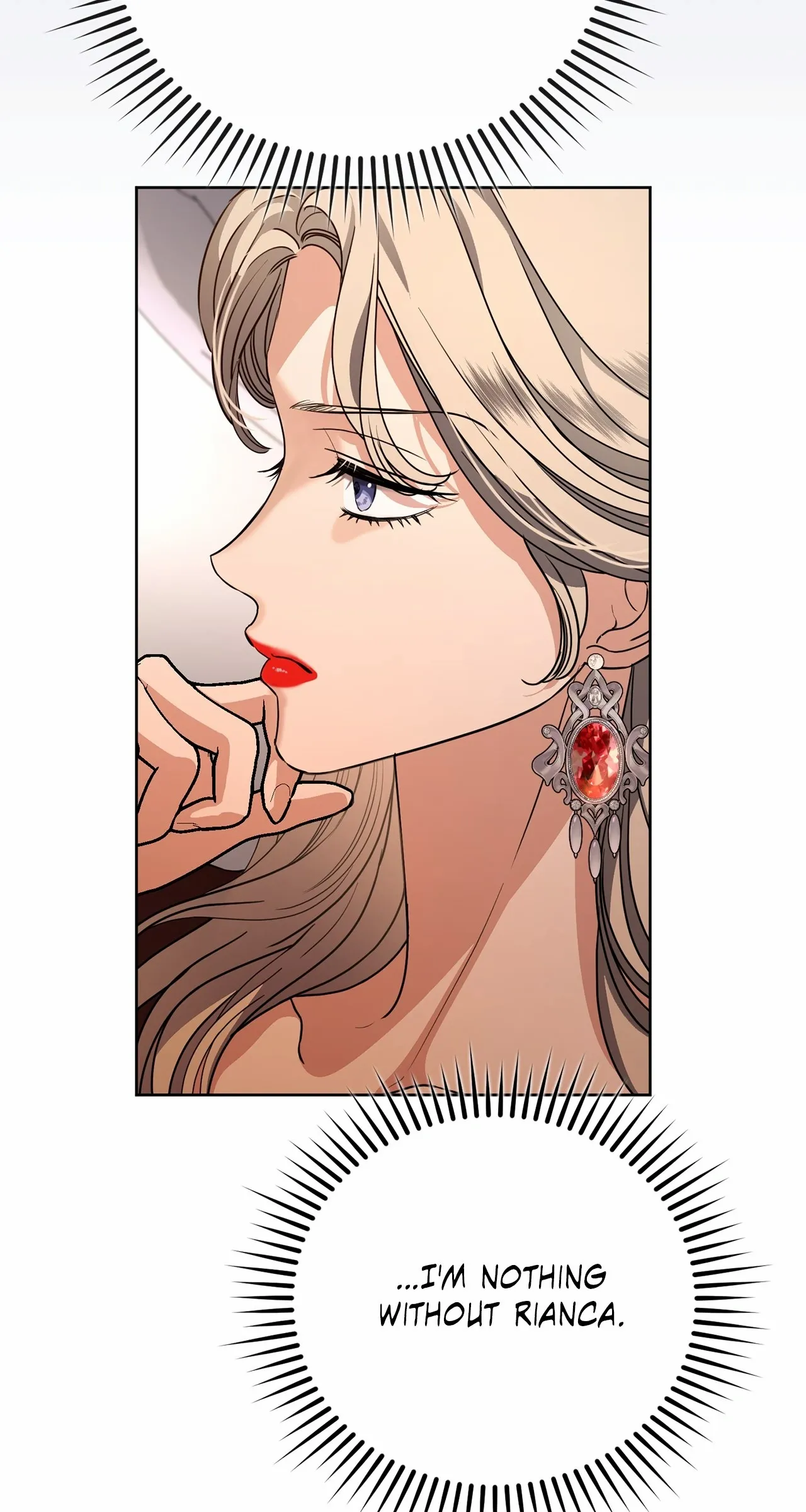 Read To My Husband’s Mistress Manga Online