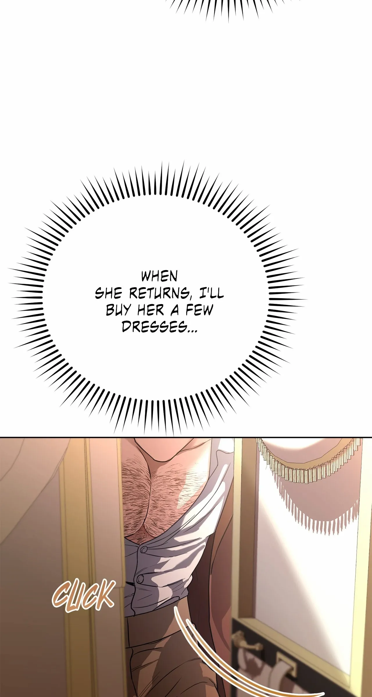 Read To My Husband’s Mistress Manga Online