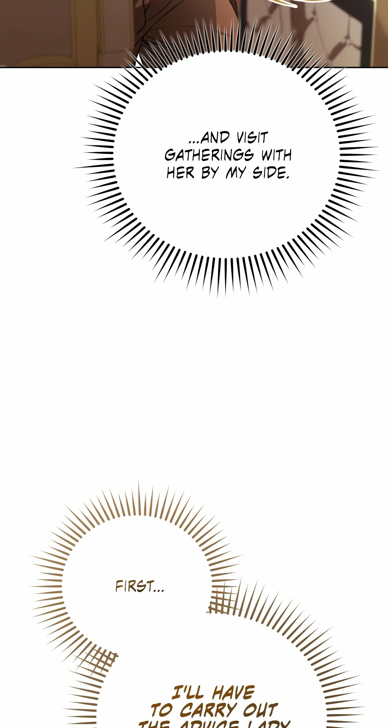 Read To My Husband’s Mistress Manga Online