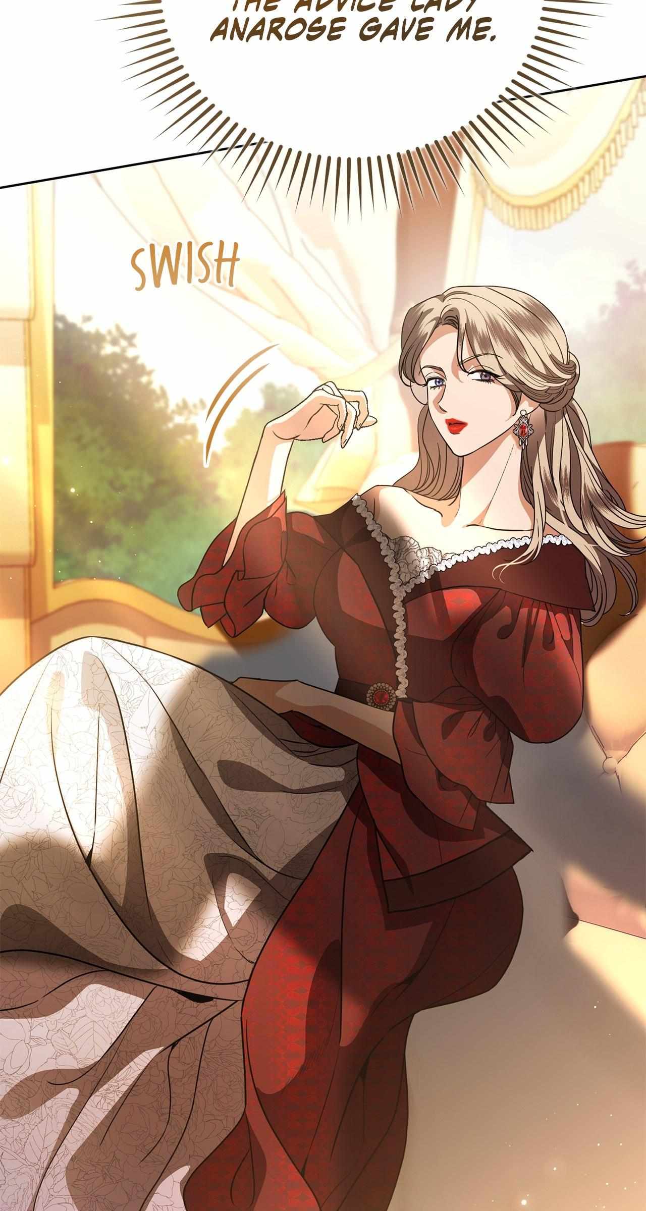 Read To My Husband’s Mistress Manga Online