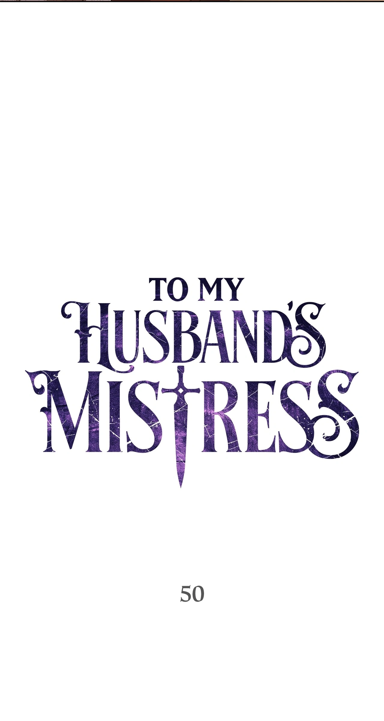 Read To My Husband’s Mistress Manga Online
