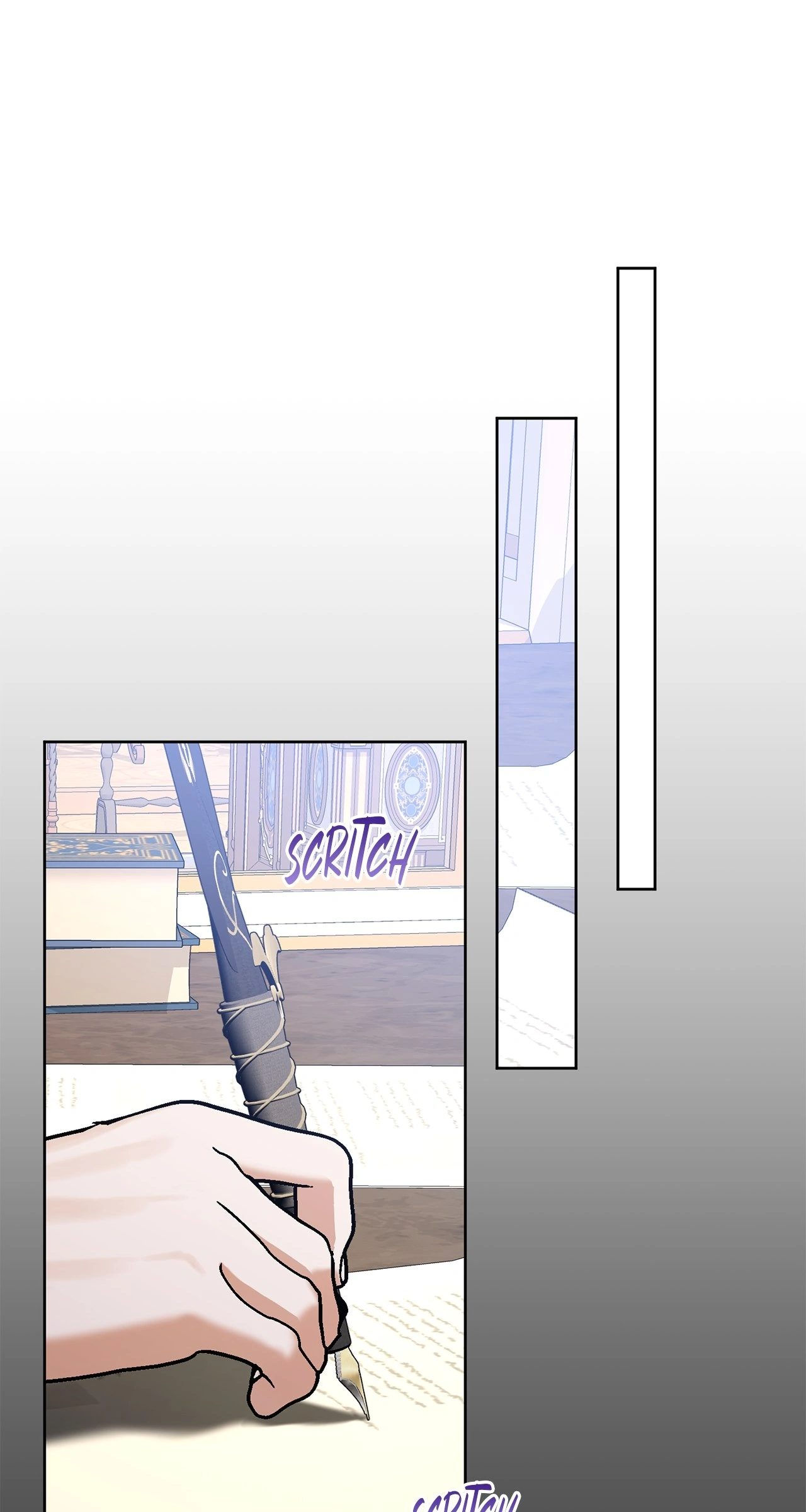 Read To My Husband’s Mistress Manga Online