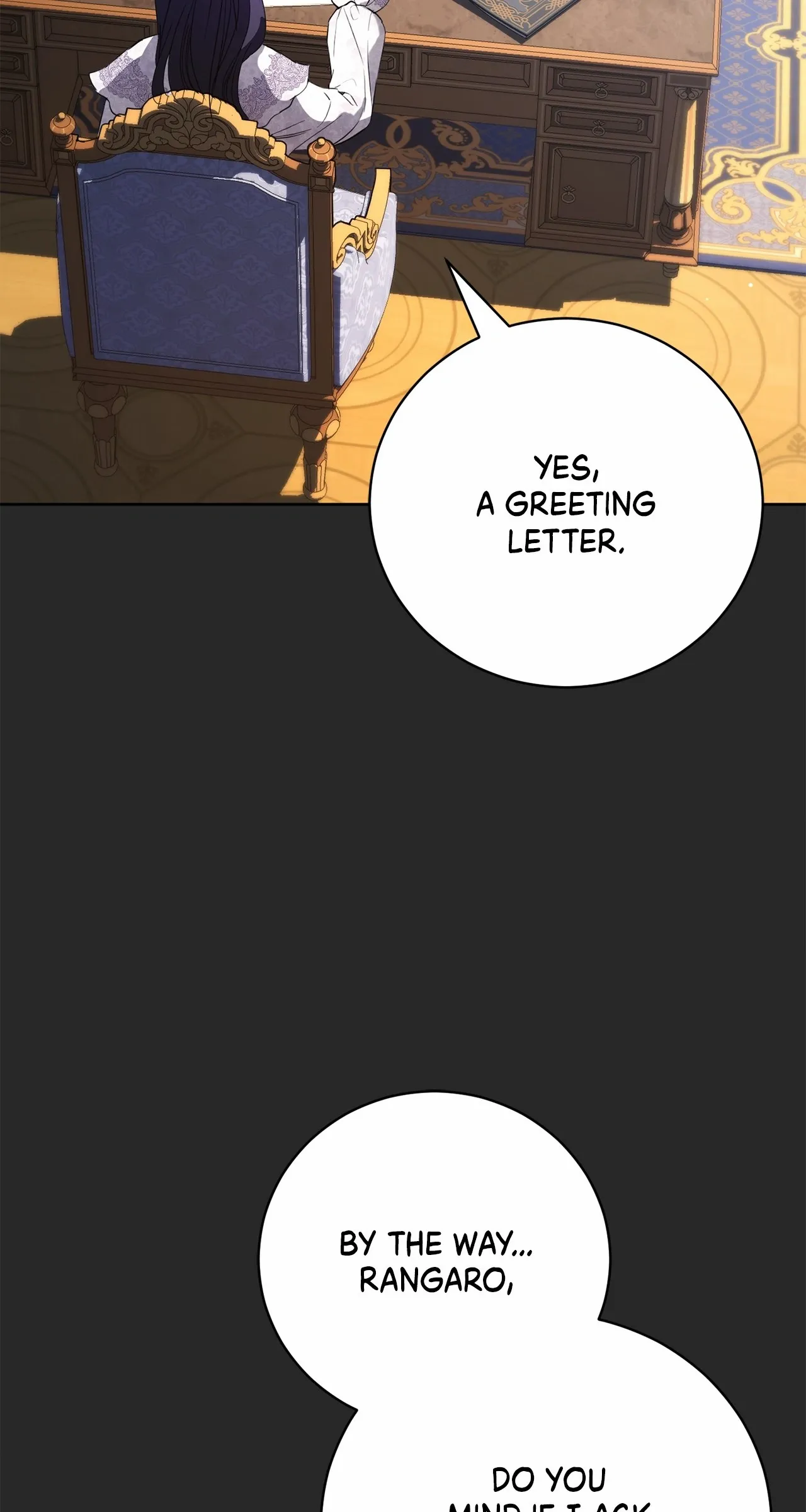 Read To My Husband’s Mistress Manga Online