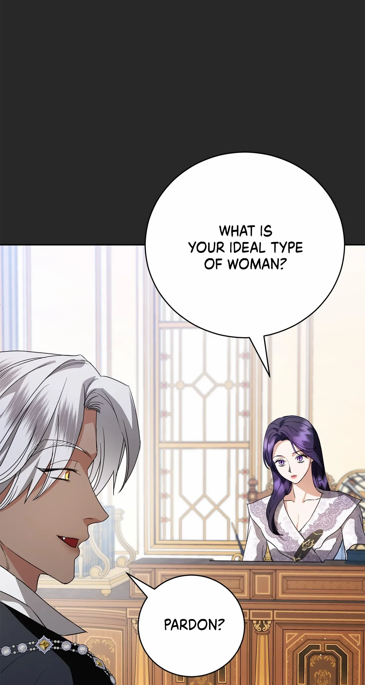 Read To My Husband’s Mistress Manga Online