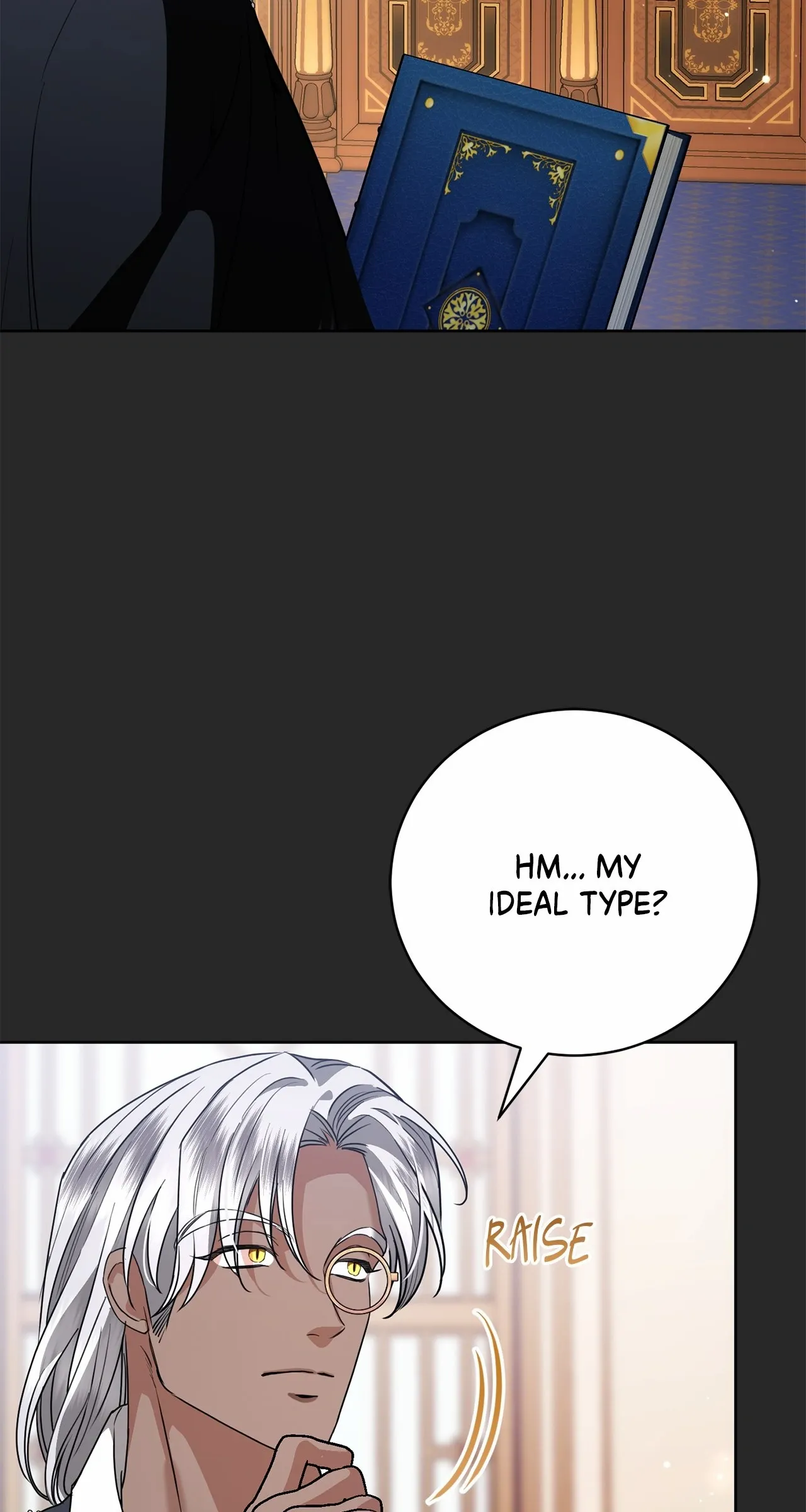 Read To My Husband’s Mistress Manga Online