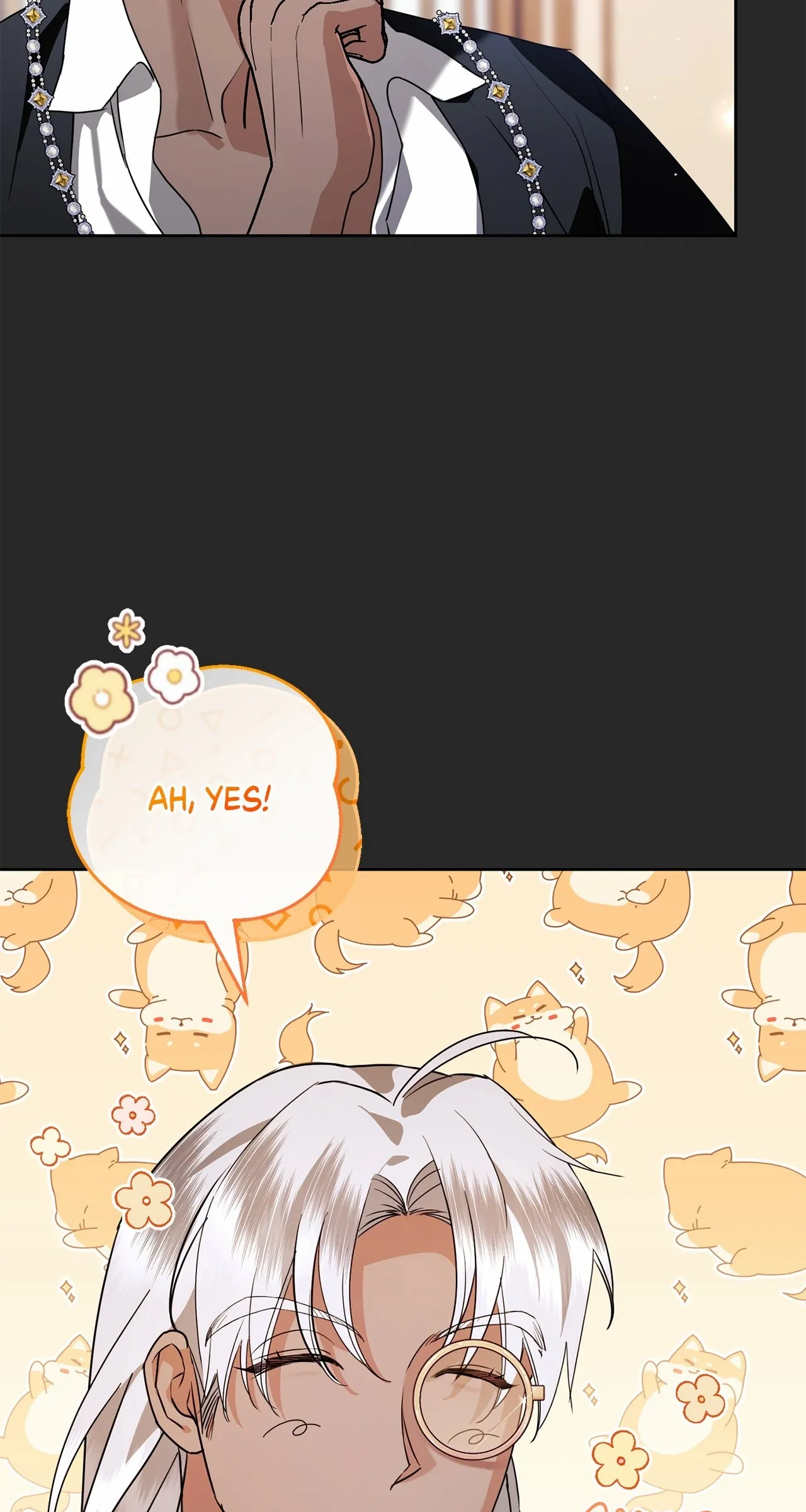 Read To My Husband’s Mistress Manga Online