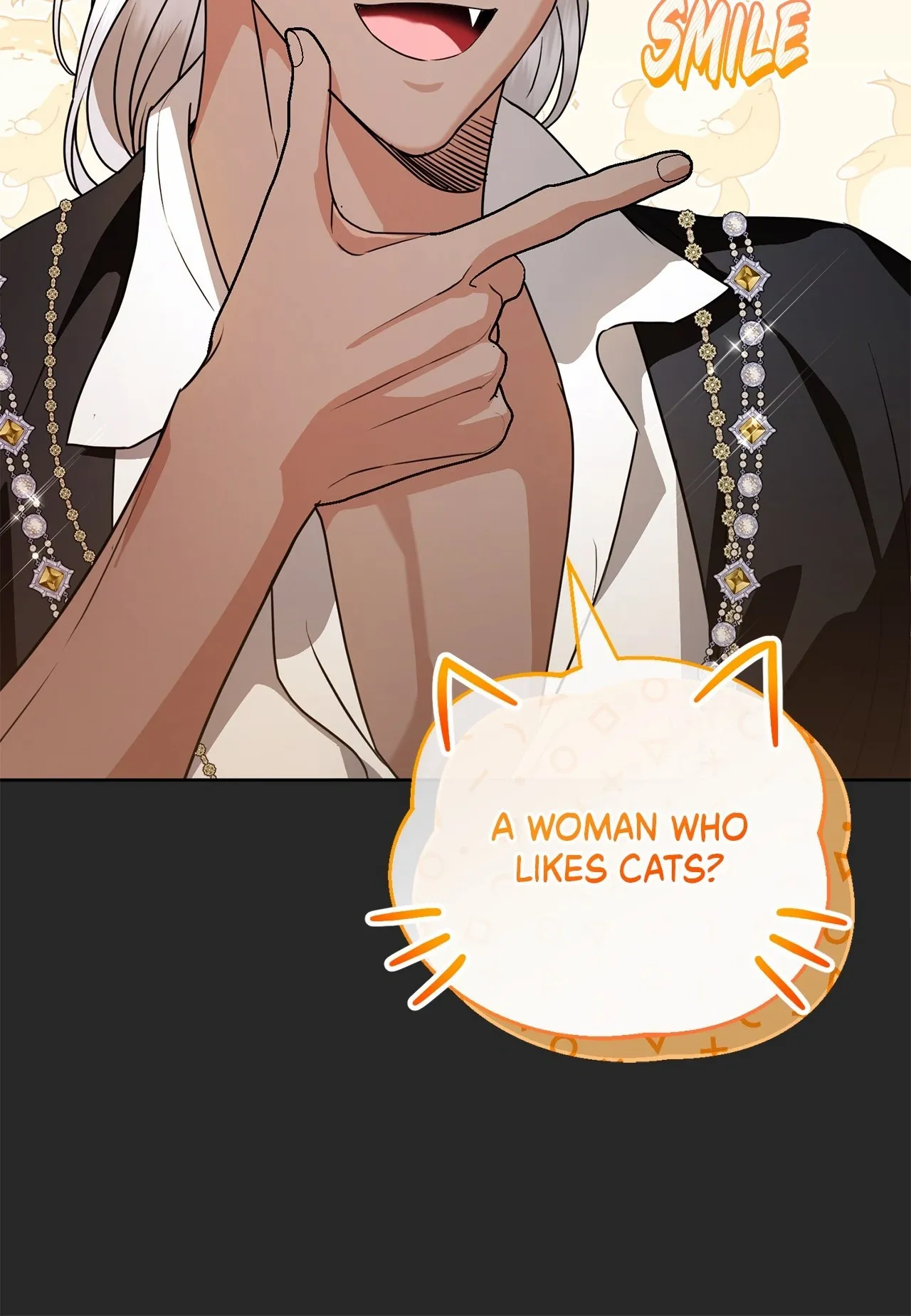 Read To My Husband’s Mistress Manga Online