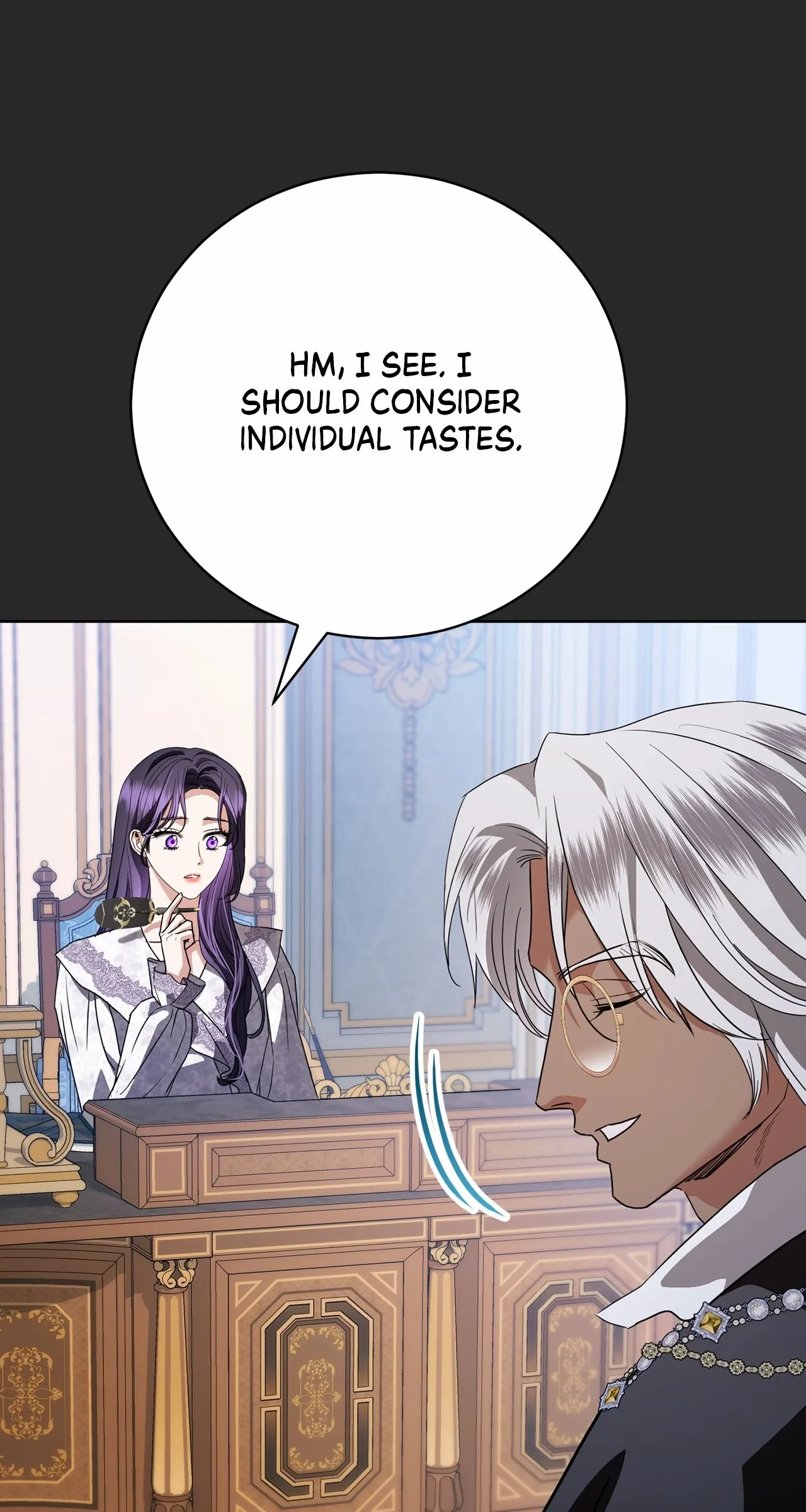 Read To My Husband’s Mistress Manga Online