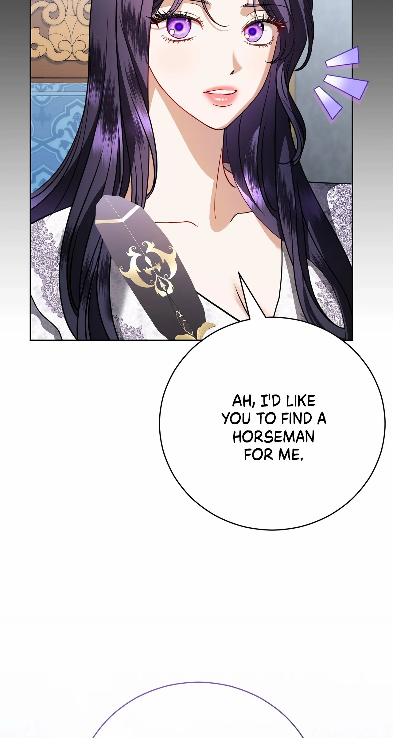 Read To My Husband’s Mistress Manga Online