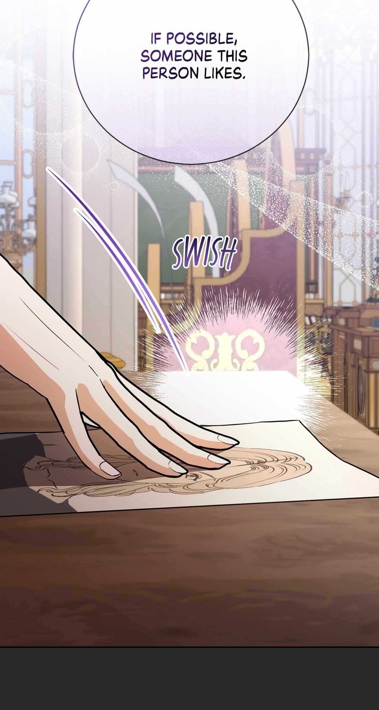 Read To My Husband’s Mistress Manga Online