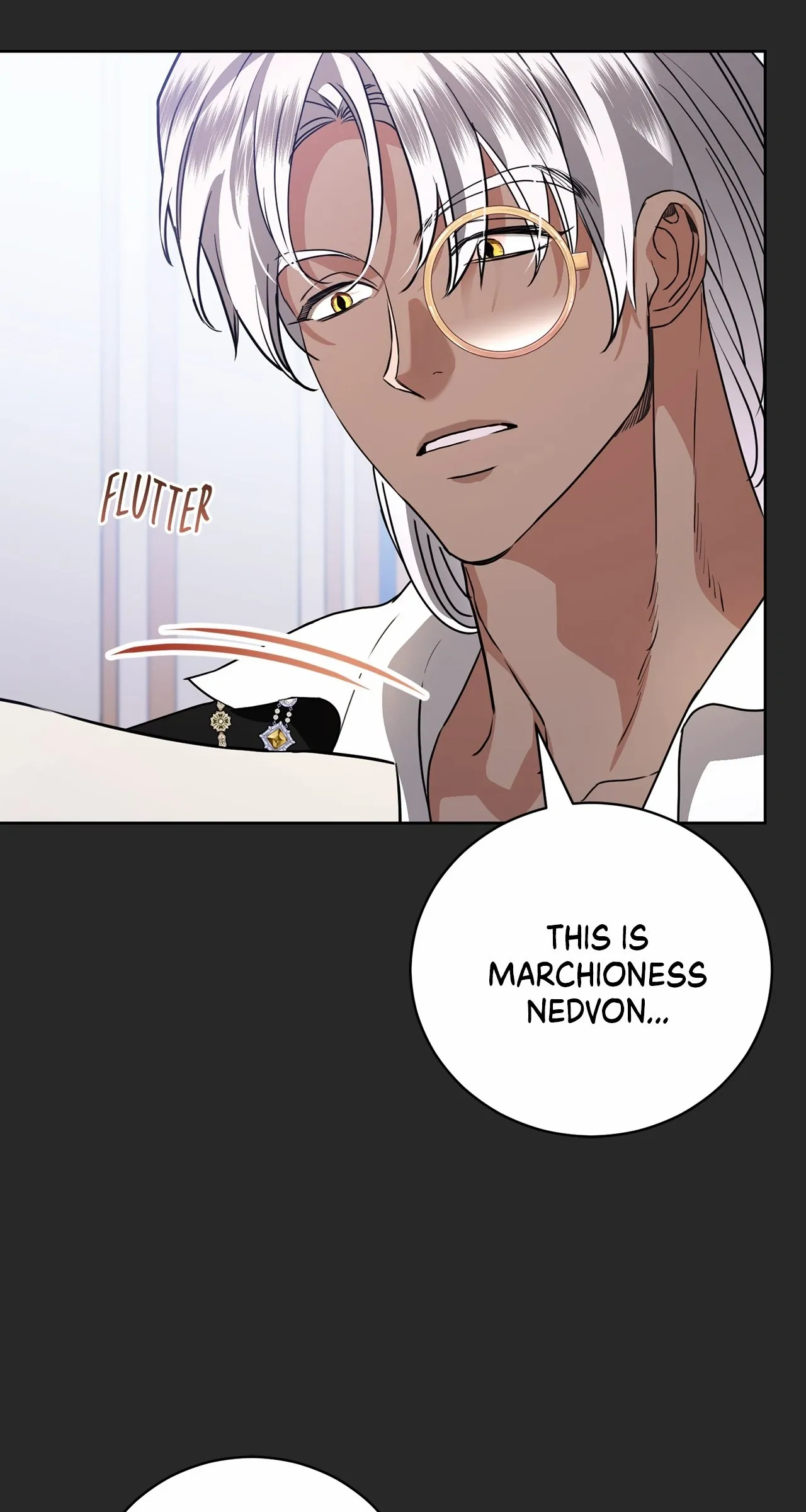 Read To My Husband’s Mistress Manga Online