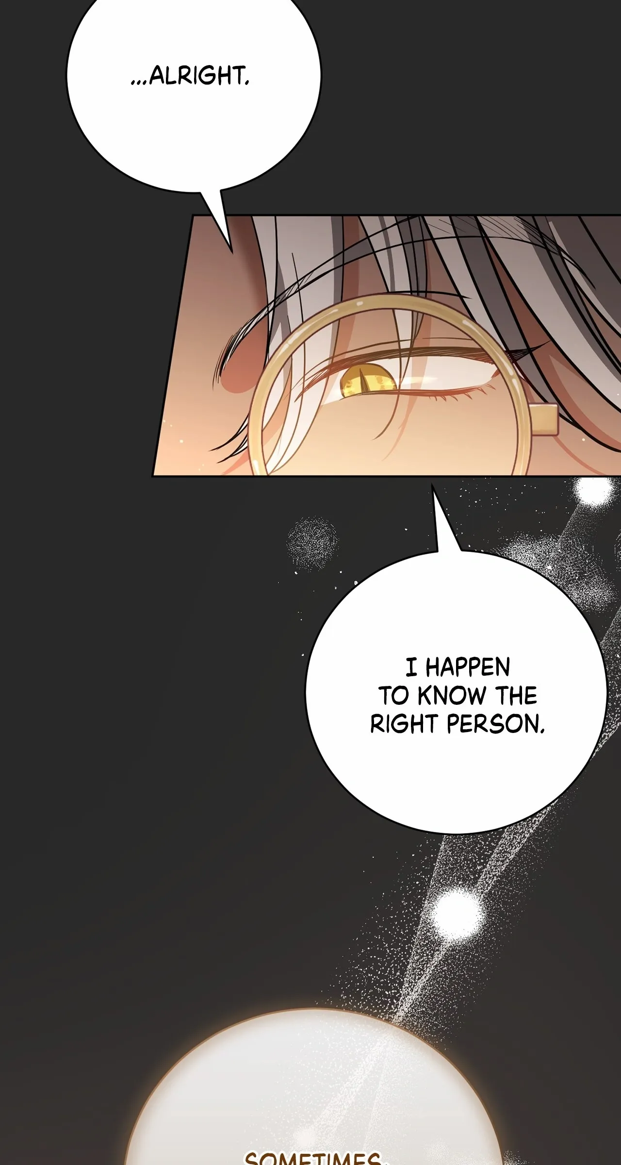 Read To My Husband’s Mistress Manga Online