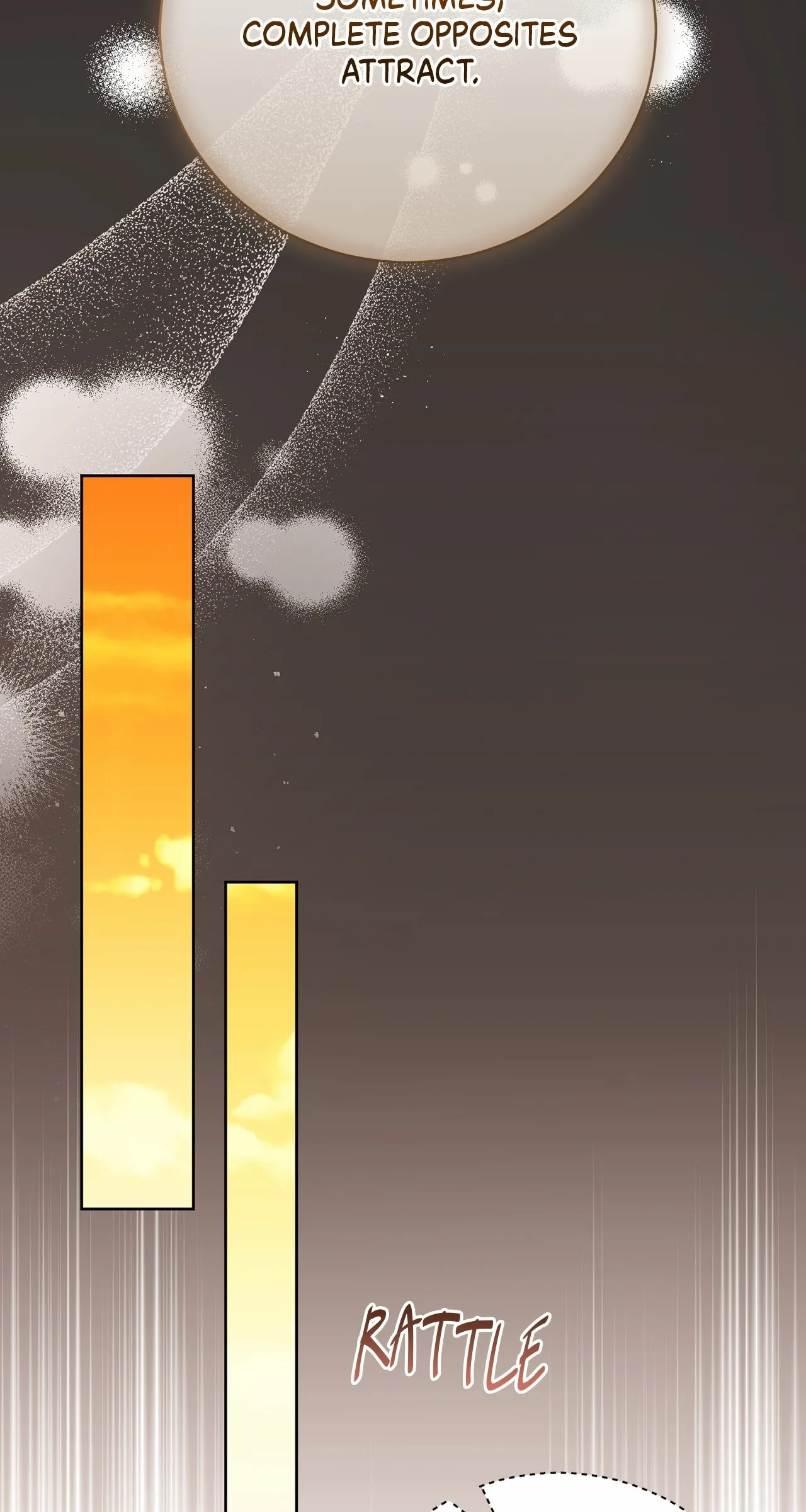 Read To My Husband’s Mistress Manga Online