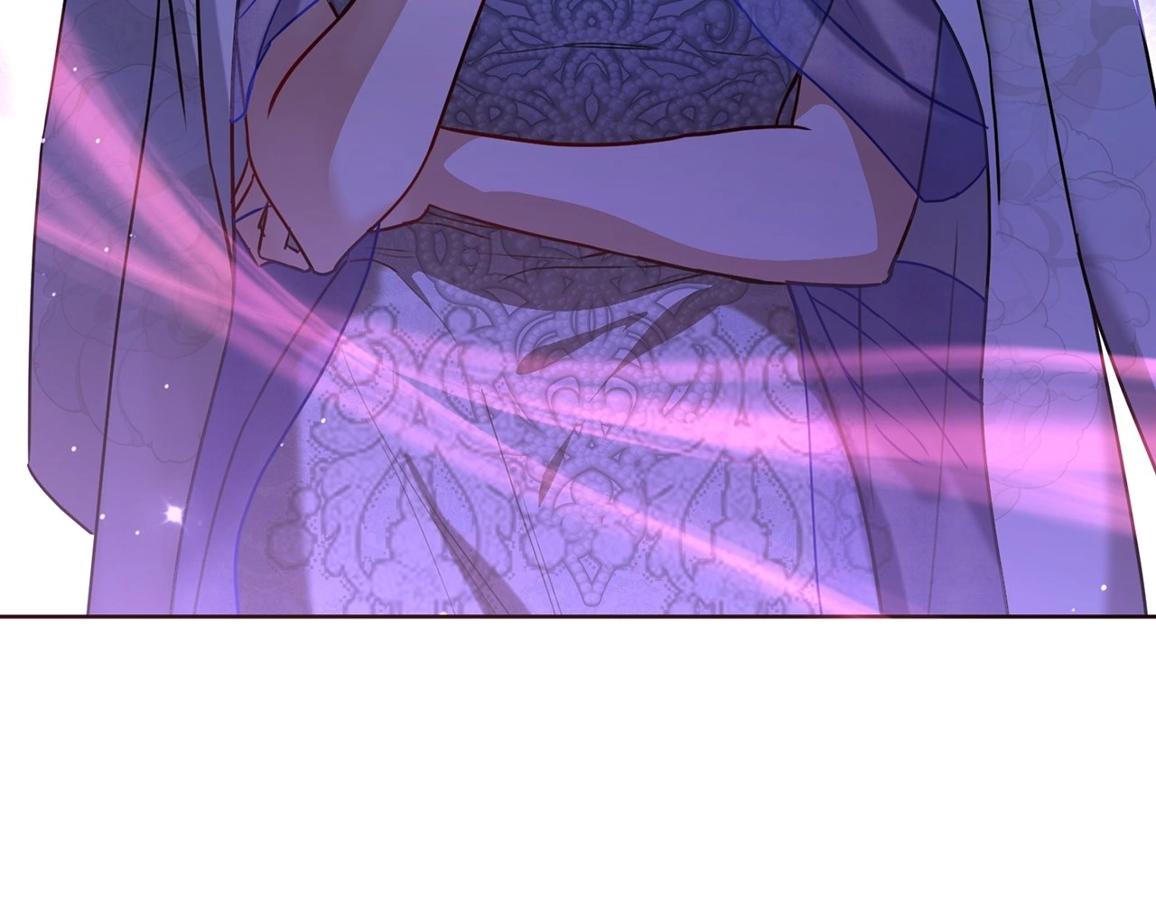 Read To My Husband’s Mistress Manga Online