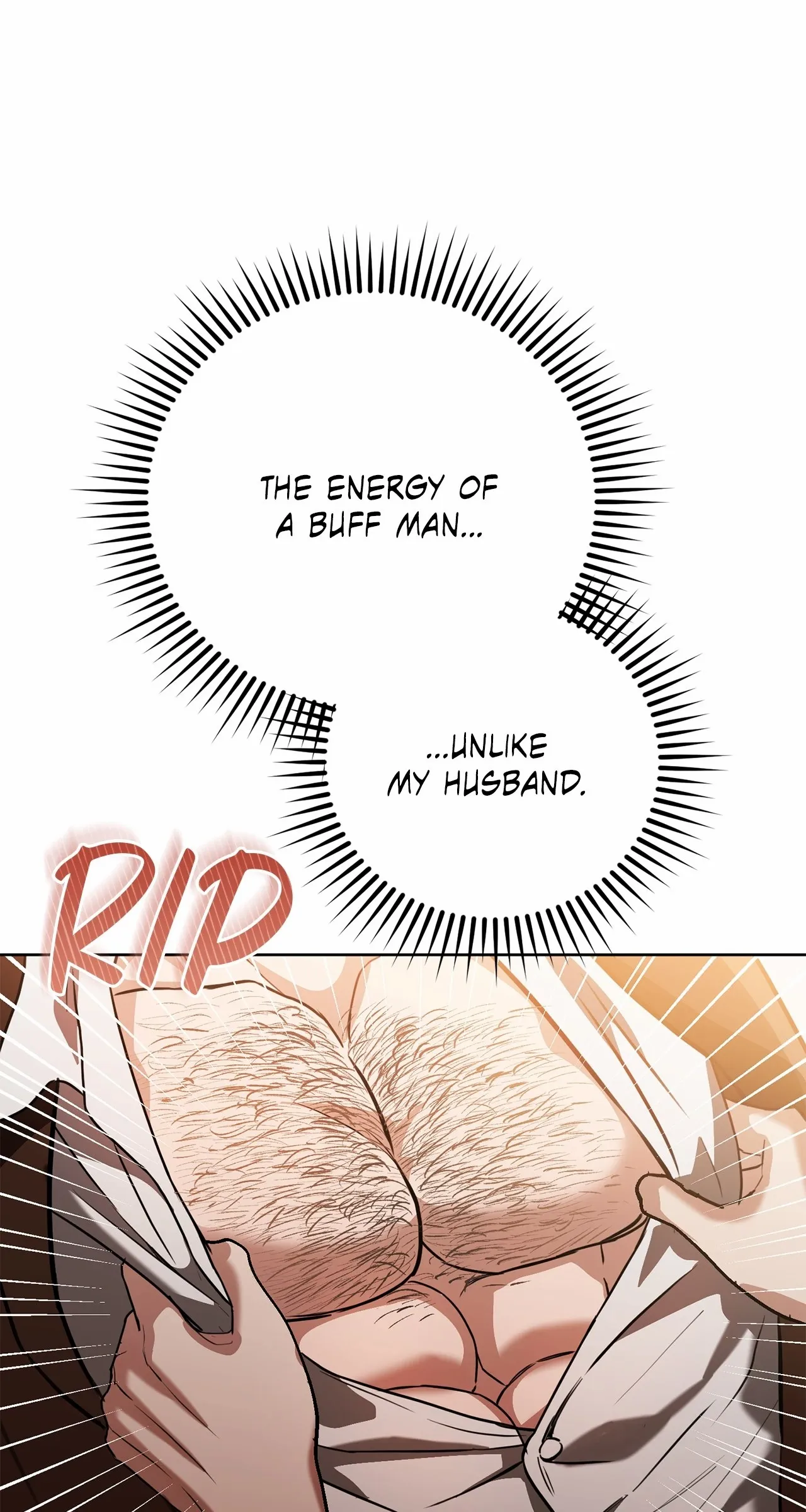 Read To My Husband’s Mistress Manga Online