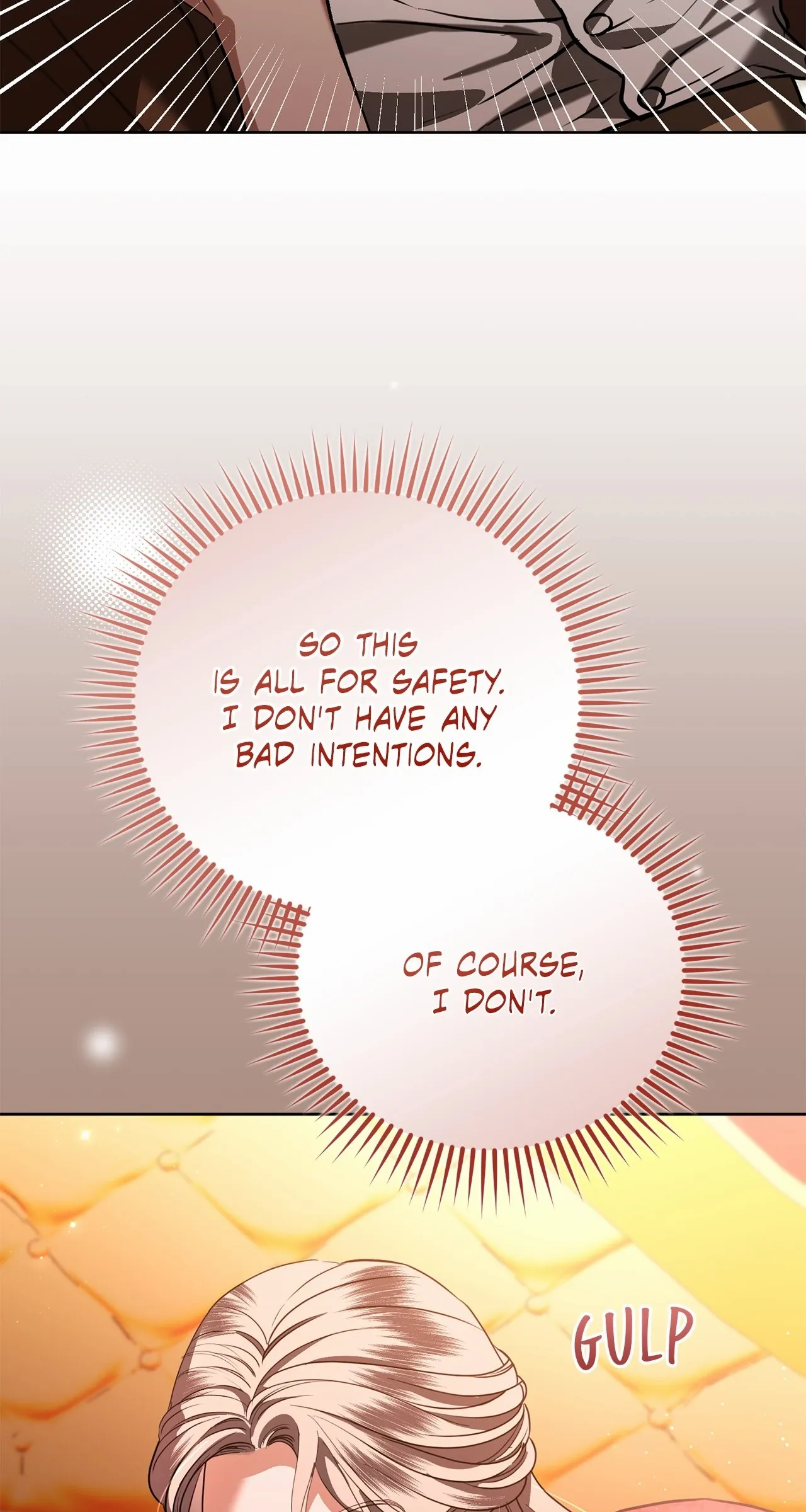 Read To My Husband’s Mistress Manga Online