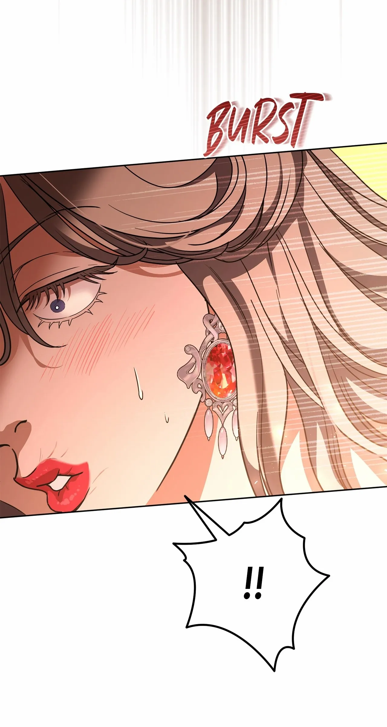 Read To My Husband’s Mistress Manga Online