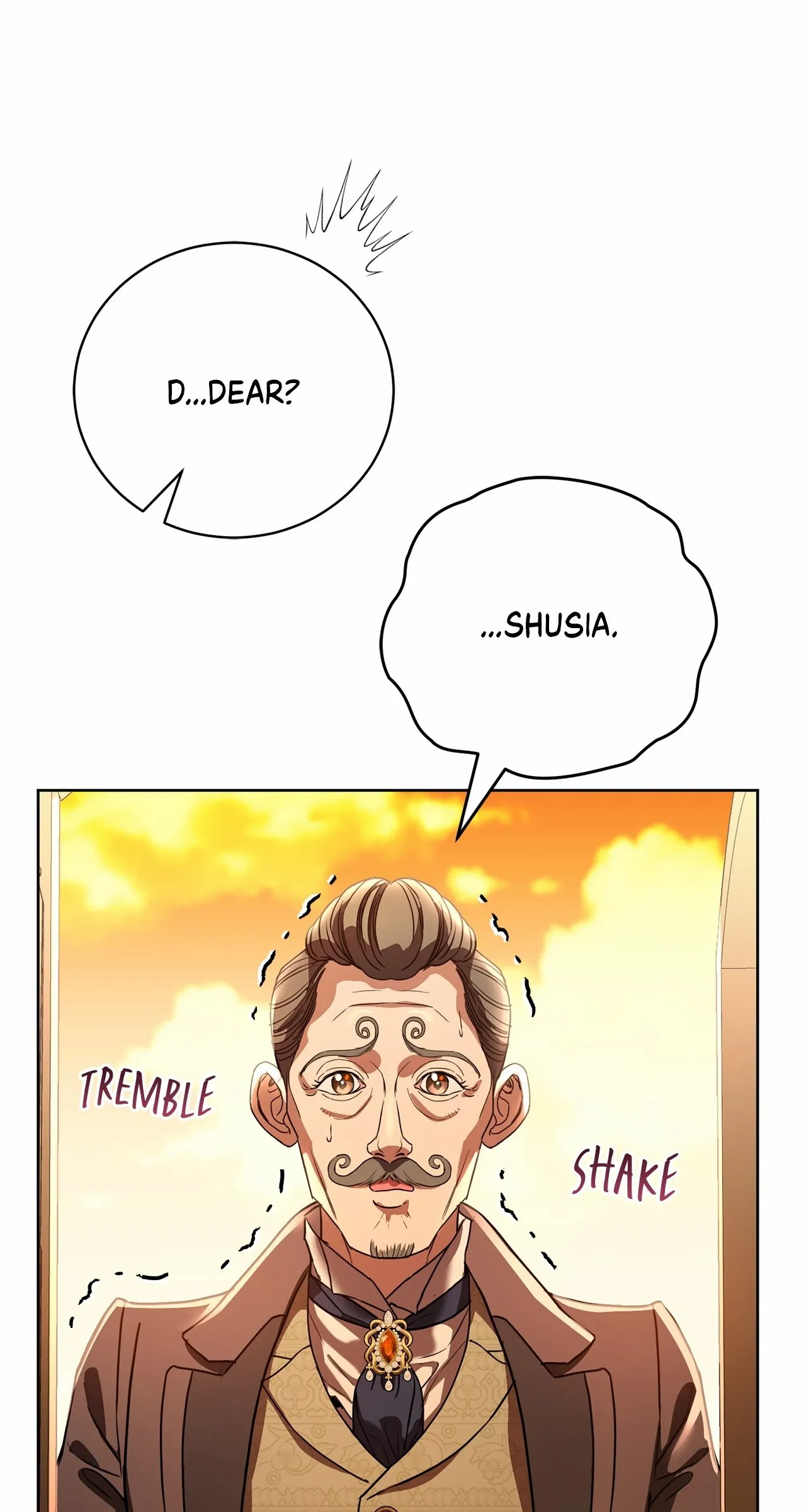 Read To My Husband’s Mistress Manga Online